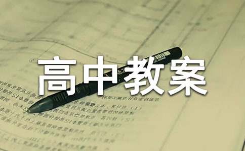 ���н̰��̰���(j��ng)��2ƪ