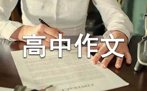 ���_(k��i)���FҊ(ji��n)���¸�������600��