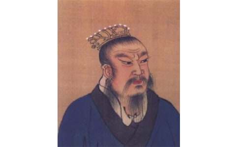 ʷӛ���汾�o�x��(sh��)�Pӛ��ͨ��5ƪ��