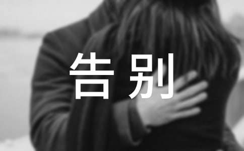 ��õĸ�e-��������800��