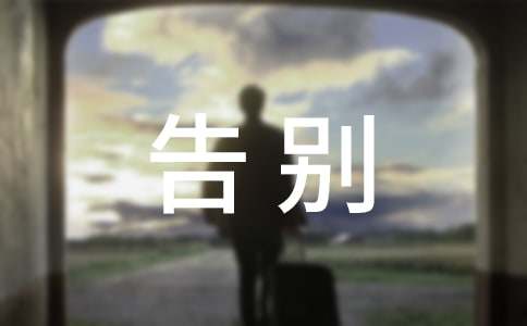 ��e���ώ�����200��