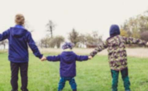 ��(xi��)�o����һ�������ľ��x