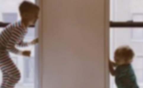 �ܵ܌�(xi��)�o����һ��������