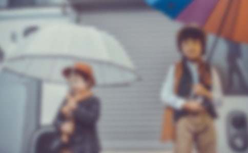 �o����һ����ģ�壨���x11ƪ��