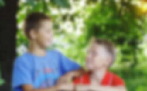 �o����һ���ţ����x33ƪ��