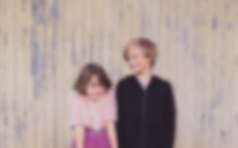 ��(sh��)�õ��ҵĸ�猑(xi��)�����ąR��5ƪ