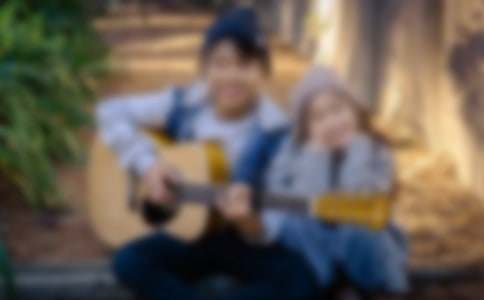 �ҵĕ�(sh��)�Ը������