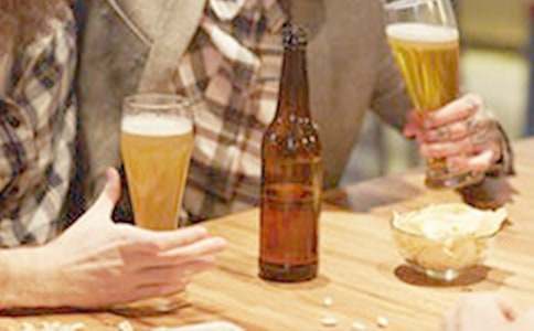 高中優(yōu)秀作文:合作與競爭是好哥們