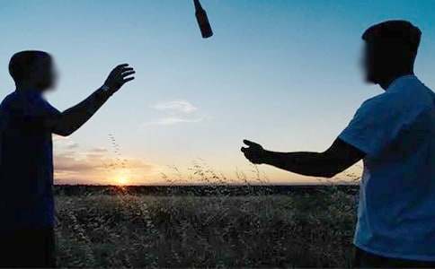 �ҵ��F�炃����450�֣�ͨ��26ƪ��