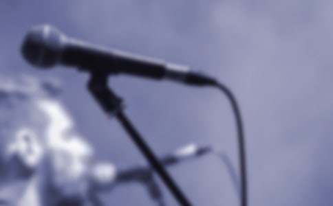 �������ҵĉ�(m��ng)������