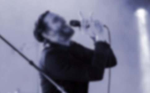 �ҵ������Ǯ�һ���������ģ����x20ƪ��