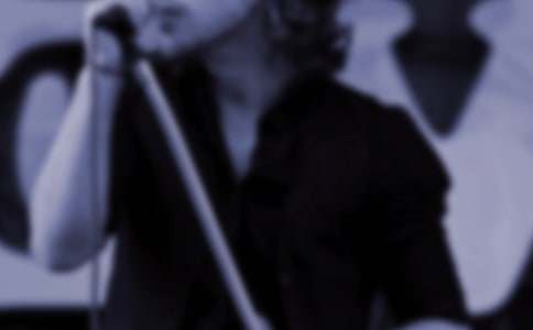 �B(ni��o)���Ǵ���Ȼ�ĸ������ģ�ͨ��21ƪ��