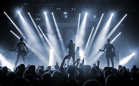 ��(xi��)��������(xi��)������