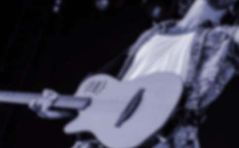 ��һ�����ֵ�����С�W(xu��)����