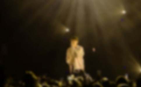 ��һ�����ֵ���������(5ƪ)