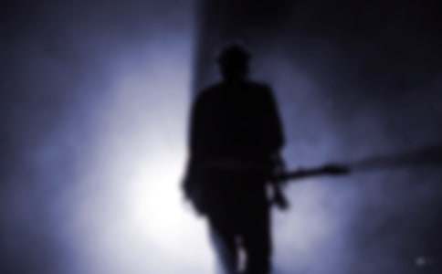 �ҵ������Ǹ�������700�֣�ͨ��17ƪ��