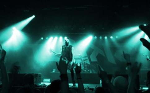 �ҵ����뮔һ����������