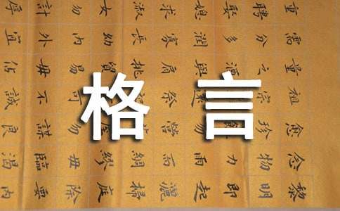 �P(gu��n)�ڸ�������600��4ƪ