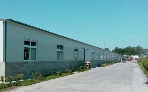 �ϰ։�(m��ng)���S(ch��ng)����