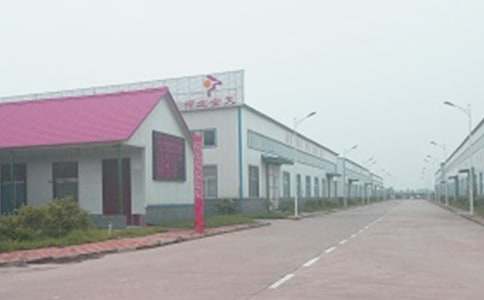 �tˎ���S(ch��ng)��(sh��)���ĵã�ͨ��33ƪ��