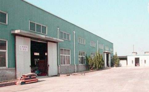 ��؂�Ļ����S(ch��ng)������850��