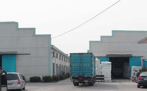 �P(gu��n)�ڹ��S(ch��ng)���w�R�~�R��