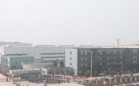 狐貍的化工廠(chǎng)作文集合3篇