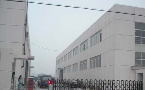 java���S(ch��ng)�ķ�����ʲô