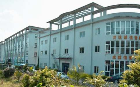 ������֮��(sh��)��Ӌ��C���S(ch��ng)����1000��