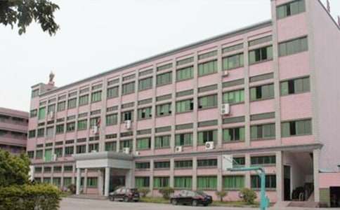 ��؂�Ļ����S(ch��ng)_1000��