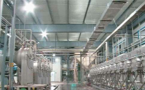 ���S(ch��ng)����c���R�~