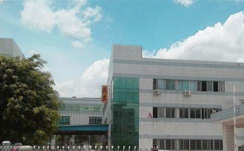 ��؂�Ļ����S(ch��ng)