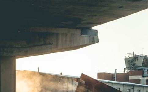 ���؅��^(gu��n)�W(xu��)���ĵ��w��(hu�� )