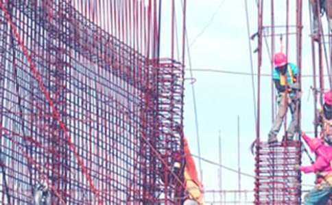 ���ٴ�W(xu��)���������(hu�� )��(sh��)�`���