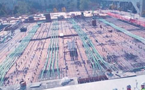 ���ذ�ȫ���Z(y��)