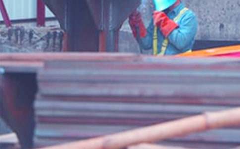 工地作文400字(精選29篇)