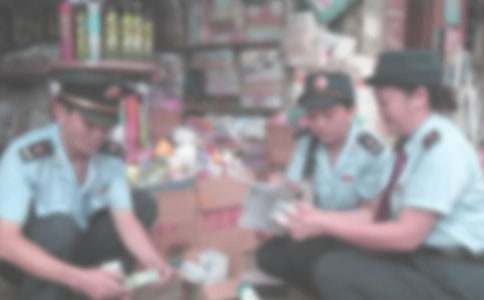 ���̾��k���I(y��ng)�I(y��)������Ո��(sh��)����