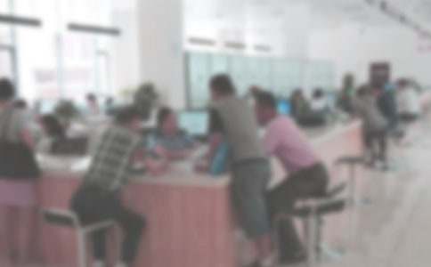 ���P(gu��n)���̾��{�n��B��3ƪ