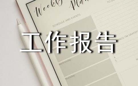 ����(j��ng)��������濂�Y