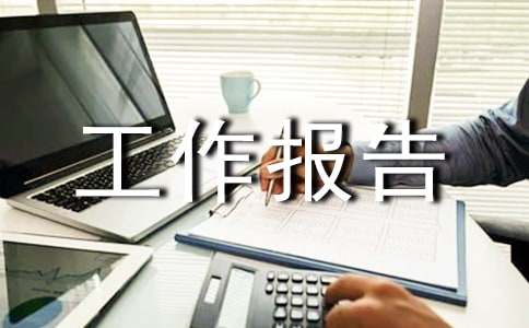 �����L(f��ng)�������