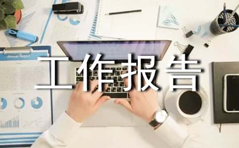 �����L(f��ng)������淶�ģ�ͨ��15ƪ��