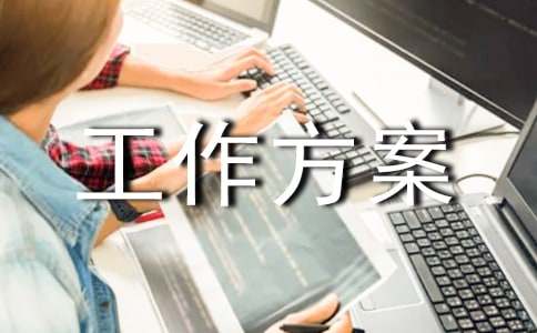 ���x�����������ąR��6ƪ