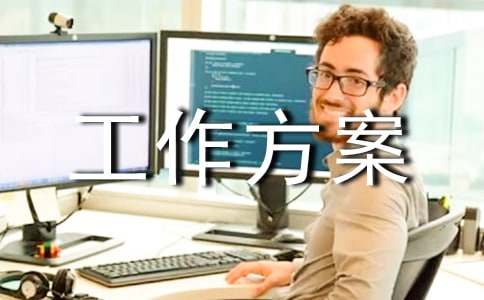 ���؂䡿��������ģ��ϼ���ƪ