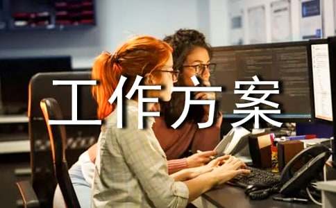 ����������14ƪ