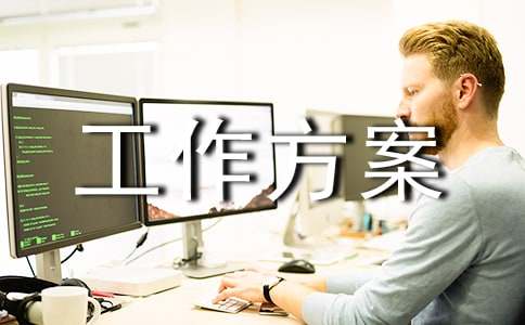 ������`�Є�(d��ng)��������