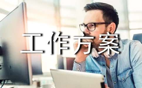 ����Ʒ�����������\����ƪ