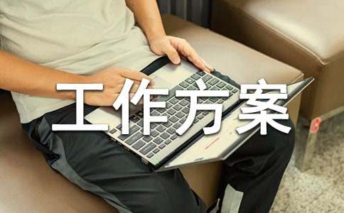 ������`�������������x8ƪ��