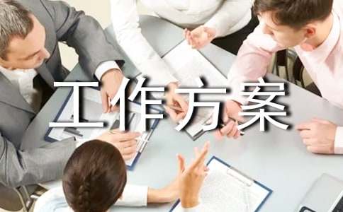 �l�ȫ�����|(zh��)������������