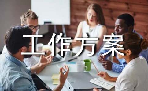 ���A�������Y��������