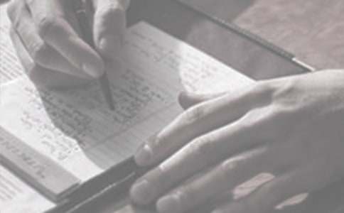 [�]]����Ӌ��